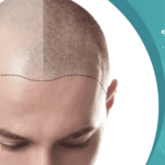 زراعة الشعر في تركيا