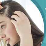 زراعة الشعر للنساء في تركيا
