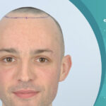 زراعة الشعر في اسطنبول