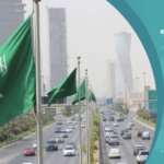 زراعة الشعر في الرياض